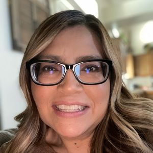 Meet your Posher, Manuel